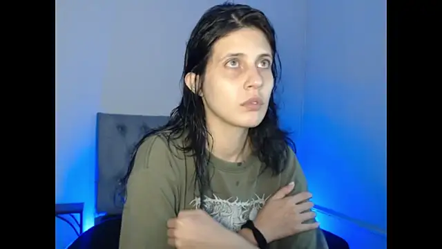 bellatrix25 online show from 03-23-26, 03:56