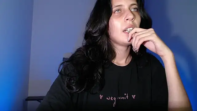 bellatrix25 online show from 05-19-26, 05:20