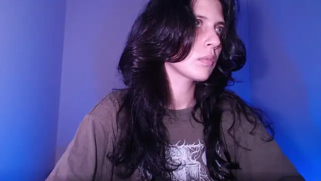 bellatrix25 online show from 05-11-26, 06:27