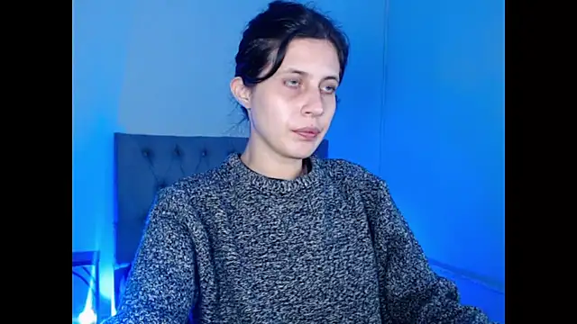 bellatrix25 online show from 03-27-26, 04:19