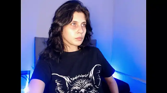 bellatrix25 online show from 03-24-26, 03:23