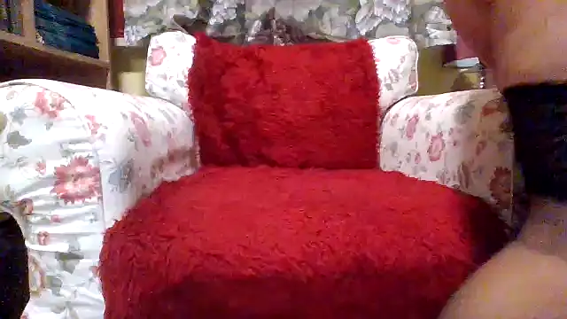 Snapshot of fajnaniunia88888 chatting on 10-14-25, 11:14 fajnaniunia88888 online show from 10-14-25, 11:14