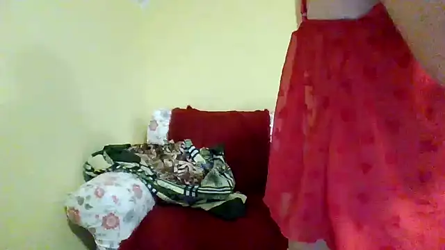 Snapshot of fajnaniunia88888 chatting on 01-05-25, 11:22 fajnaniunia88888 online show from 01-05-25, 11:22