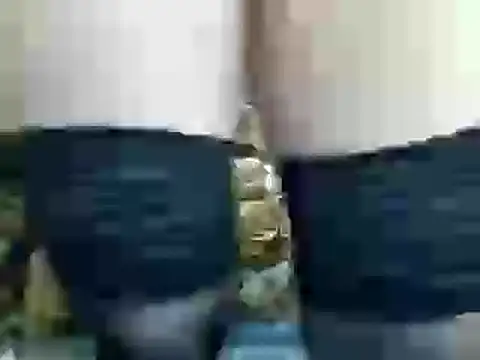 Snapshot of fajnaniunia88888 chatting on 03-17-25, 01:03 fajnaniunia88888 online show from 03-17-25, 01:03