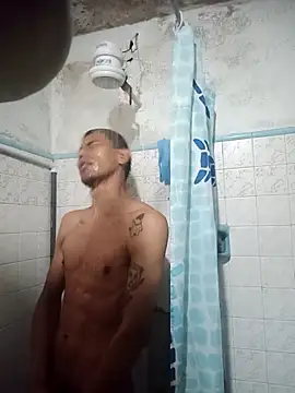 Aay Santiago online show from 03-01-26, 09:04