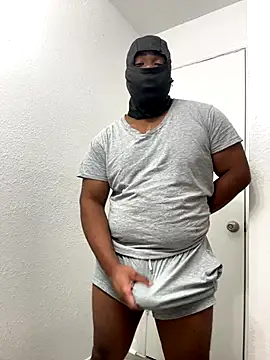 daddythiccklegg online show from 10-04-25, 03:19