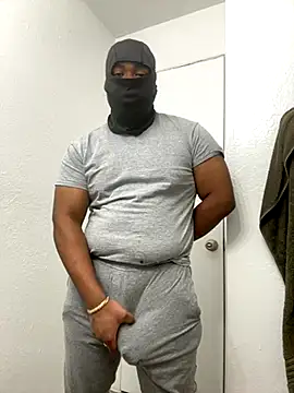 daddythiccklegg online show from 10-29-25, 04:33