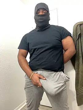 daddythiccklegg online show from 10-30-25, 04:44