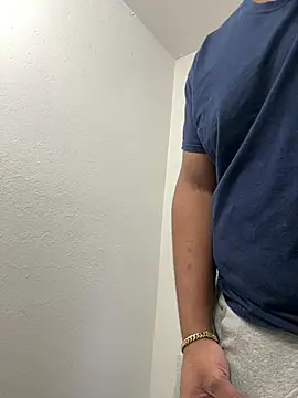 daddythiccklegg online show from 06-18-26, 05:07