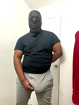 daddythiccklegg online show from 01-14-26, 04:16