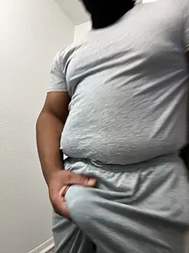 daddythiccklegg online show from 10-01-25, 10:13