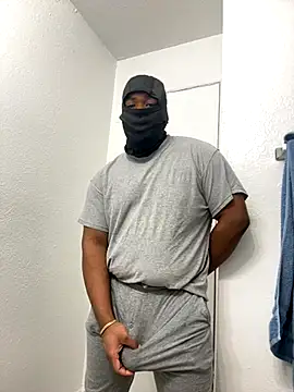 daddythiccklegg online show from 10-15-25, 03:16