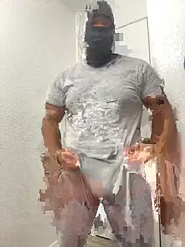 daddythiccklegg online show from 11-19-25, 04:23