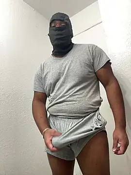 daddythiccklegg online show from 06-25-26, 05:12
