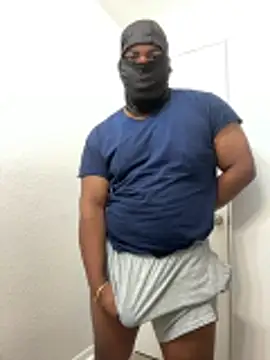 daddythiccklegg online show from 11-26-25, 05:29