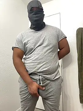 daddythiccklegg online show from 03-21-26, 03:08