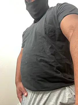 daddythiccklegg online show from 02-02-26, 12:09