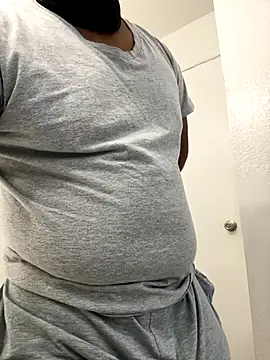 daddythiccklegg online show from 09-20-25, 08:58