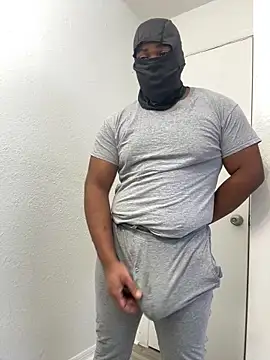 daddythiccklegg online show from 04-22-26, 05:09