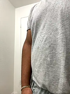 daddythiccklegg online show from 12-05-25, 04:22