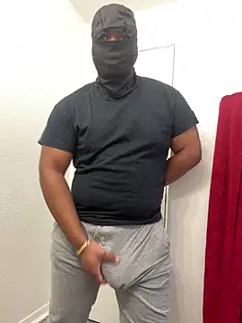 daddythiccklegg online show from 01-14-26, 08:01