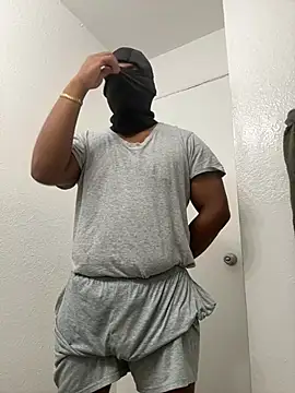 daddythiccklegg online show from 06-11-26, 03:03