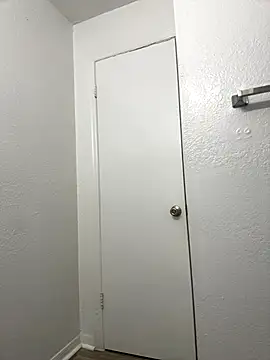 daddythiccklegg online show from 12-03-25, 09:58