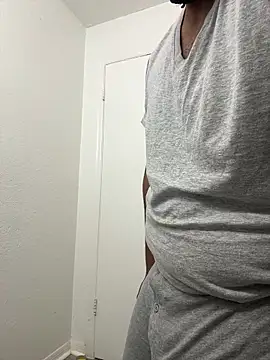 daddythiccklegg online show from 04-21-26, 02:14