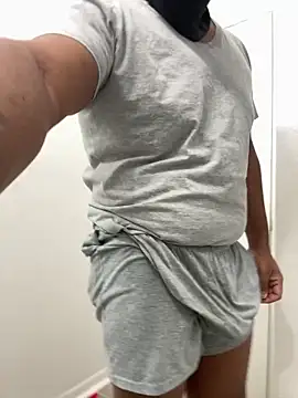 daddythiccklegg online show from 06-12-26, 10:29