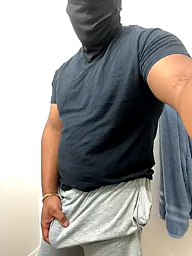 daddythiccklegg online show from 12-03-25, 03:51