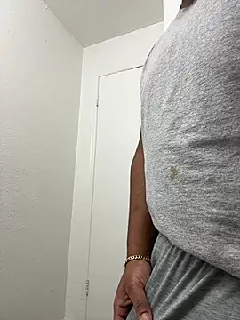 daddythiccklegg online show from 05-12-26, 02:30