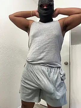 daddythiccklegg online show from 06-11-26, 07:00