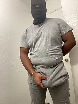 daddythiccklegg online show from 06-21-26, 02:50