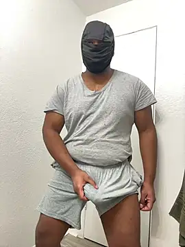 daddythiccklegg online show from 04-26-26, 02:42