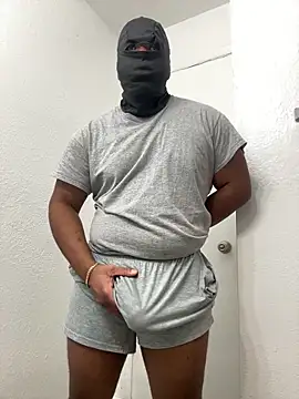 daddythiccklegg online show from 05-31-26, 01:33