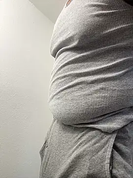 daddythiccklegg online show from 05-28-26, 02:01