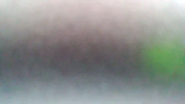 daddythiccklegg online show from 03-10-25, 08:45