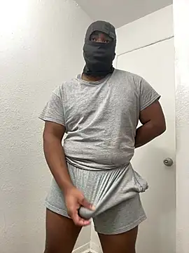 daddythiccklegg online show from 05-29-26, 02:17