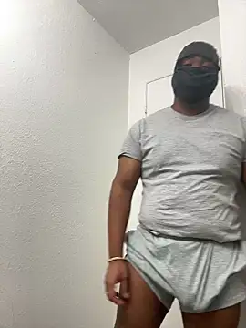 daddythiccklegg online show from 10-22-25, 02:22