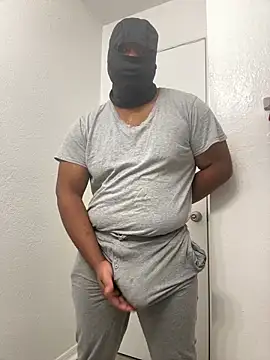 daddythiccklegg online show from 04-21-26, 03:35
