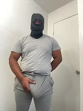 daddythiccklegg online show from 09-11-25, 06:19