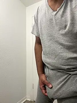 daddythiccklegg online show from 06-05-26, 10:48