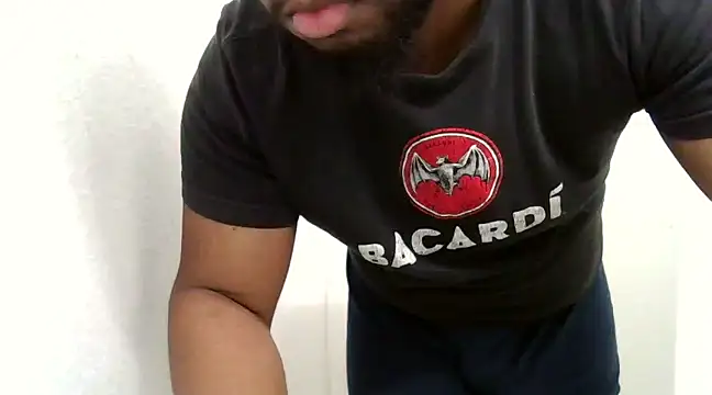 daddythiccklegg online show from 03-16-25, 09:26