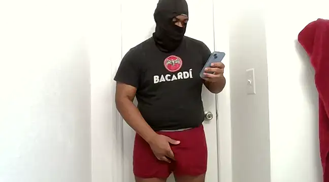 daddythiccklegg online show from 03-18-25, 09:32