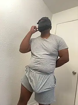 daddythiccklegg online show from 03-14-26, 08:15