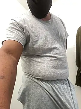 daddythiccklegg online show from 04-24-26, 10:12
