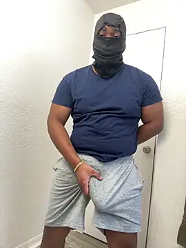 daddythiccklegg online show from 04-29-26, 07:20