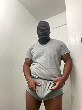 daddythiccklegg online show from 05-15-26, 02:53