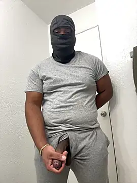 daddythiccklegg online show from 03-08-26, 03:54