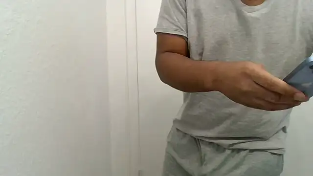 daddythiccklegg online show from 03-02-25, 09:08